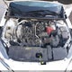 3N1AB8CV7LY278010 2020 Nissan Sentra Sv Xtronic Cvt auction photo thumbnail 10