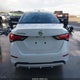 3N1AB8CV7LY278010 2020 Nissan Sentra Sv Xtronic Cvt auction photo thumbnail 16