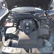 ZAM57XSA1F1129783 2015 Maserati Ghibli auction photo thumbnail 10
