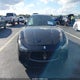 ZAM57XSA1F1129783 2015 Maserati Ghibli auction photo thumbnail 12