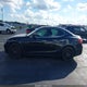 ZAM57XSA1F1129783 2015 Maserati Ghibli auction photo thumbnail 14