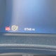 ZAM57XSA1F1129783 2015 Maserati Ghibli auction photo thumbnail 15