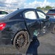 ZAM57XSA1F1129783 2015 Maserati Ghibli auction photo thumbnail 18
