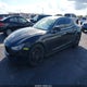 ZAM57XSA1F1129783 2015 Maserati Ghibli auction photo thumbnail 2
