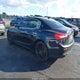 ZAM57XSA1F1129783 2015 Maserati Ghibli auction photo thumbnail 3