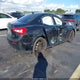 ZAM57XSA1F1129783 2015 Maserati Ghibli auction photo thumbnail 4