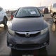 19XFA168X9E020531 2009 Honda Civic Ex auction photo thumbnail 13