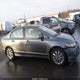 19XFA168X9E020531 2009 Honda Civic Ex auction photo thumbnail 14
