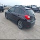 JF1GPAS65D2827638 2013 Subaru Impreza 2.0I Sport Limited auction photo thumbnail 3