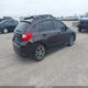 JF1GPAS65D2827638 2013 Subaru Impreza 2.0I Sport Limited auction photo thumbnail 4