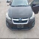 JF1GPAS65D2827638 2013 Subaru Impreza 2.0I Sport Limited auction photo thumbnail 6