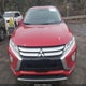 JA4AT5AAXJZ068099 2018 Mitsubishi Eclipse Cross Se/Sel auction photo thumbnail 12