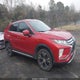 JA4AT5AAXJZ068099 2018 Mitsubishi Eclipse Cross Se/Sel auction photo thumbnail 13