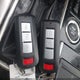 JA4AT5AAXJZ068099 2018 Mitsubishi Eclipse Cross Se/Sel auction photo thumbnail 11