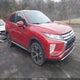 JA4AT5AAXJZ068099 2018 Mitsubishi Eclipse Cross Se/Sel auction photo thumbnail 1