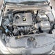 5NPD84LF3HH070723 2017 Hyundai Elantra Se auction photo thumbnail 10