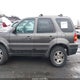 1FMCU94165KB03178 2005 Ford Escape Limited auction photo thumbnail 14