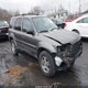1FMCU94165KB03178 2005 Ford Escape Limited auction photo thumbnail 1