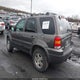 1FMCU94165KB03178 2005 Ford Escape Limited auction photo thumbnail 3