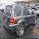 1FMCU94165KB03178 2005 Ford Escape Limited auction photo thumbnail 4