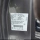 1FMCU94165KB03178 2005 Ford Escape Limited auction photo thumbnail 9