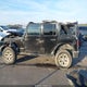1C4BJWDG5FL593071 2015 Jeep Wrangler Unlimited Sport auction photo thumbnail 15