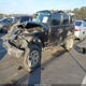 1C4BJWDG5FL593071 2015 Jeep Wrangler Unlimited Sport auction photo thumbnail 2