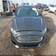 3FA6P0H73FR288313 2015 Ford Fusion Se auction photo thumbnail 12