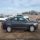 3FA6P0H73FR288313 2015 Ford Fusion Se auction photo thumbnail 13