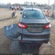 3FA6P0H73FR288313 2015 Ford Fusion Se auction photo thumbnail 16