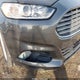 3FA6P0H73FR288313 2015 Ford Fusion Se auction photo thumbnail 19