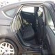 3FA6P0H73FR288313 2015 Ford Fusion Se auction photo thumbnail 8