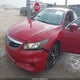 1HGCS2B89CA000214 2012 Honda Accord 3.5 Ex-L auction photo thumbnail 6