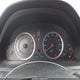 1HGCS2B89CA000214 2012 Honda Accord 3.5 Ex-L auction photo thumbnail 7