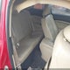 1HGCS2B89CA000214 2012 Honda Accord 3.5 Ex-L auction photo thumbnail 8