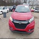 3CZRU5H56GM738525 2016 Honda Hr-V Ex auction photo thumbnail 12