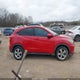 3CZRU5H56GM738525 2016 Honda Hr-V Ex auction photo thumbnail 13