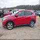 3CZRU5H56GM738525 2016 Honda Hr-V Ex auction photo thumbnail 14