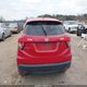 3CZRU5H56GM738525 2016 Honda Hr-V Ex auction photo thumbnail 16