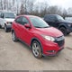 3CZRU5H56GM738525 2016 Honda Hr-V Ex auction photo thumbnail 1