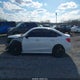 2HGFE2F54NH512570 2022 Honda Civic Sport auction photo thumbnail 14