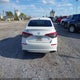 2HGFE2F54NH512570 2022 Honda Civic Sport auction photo thumbnail 16