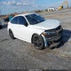 2HGFE2F54NH512570 2022 Honda Civic Sport auction photo thumbnail 1
