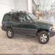 1J4GZ58S2SC717793 1995 Jeep Grand Cherokee Laredo auction photo thumbnail 13