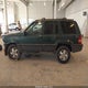 1J4GZ58S2SC717793 1995 Jeep Grand Cherokee Laredo auction photo thumbnail 14