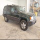 1J4GZ58S2SC717793 1995 Jeep Grand Cherokee Laredo auction photo thumbnail 1
