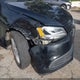 3VWDP7AJ1CM363466 2012 Volkswagen Jetta 2.5L Se auction photo thumbnail 12