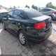 3VWDP7AJ1CM363466 2012 Volkswagen Jetta 2.5L Se auction photo thumbnail 3