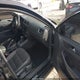 3VWDP7AJ1CM363466 2012 Volkswagen Jetta 2.5L Se auction photo thumbnail 5