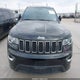 1C4RJFAG6JC258106 2018 Jeep Grand Cherokee Laredo E 4X4 auction photo thumbnail 12